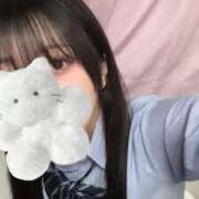 ヒメ日記 2026/02/03 19:47 投稿 マヤノ Cawaiiハイ！スクールリターンズ