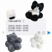 ヒメ日記 2026/02/09 21:17 投稿 マヤノ Cawaiiハイ！スクールリターンズ