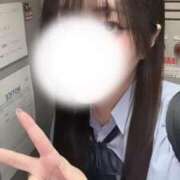 ヒメ日記 2026/02/10 19:05 投稿 マヤノ Cawaiiハイ！スクールリターンズ