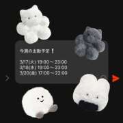 ヒメ日記 2026/03/16 21:51 投稿 マヤノ Cawaiiハイ！スクールリターンズ