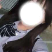 ヒメ日記 2026/03/17 19:04 投稿 マヤノ Cawaiiハイ！スクールリターンズ