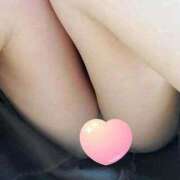 ヒメ日記 2025/07/05 10:22 投稿 ひか 宮城♂風俗の神様 仙台店