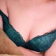 ヒメ日記 2025/07/05 16:02 投稿 ひか 宮城♂風俗の神様 仙台店