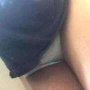 ヒメ日記 2025/09/09 11:42 投稿 ひか 宮城♂風俗の神様 仙台店