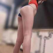 ひか どんなことが好き？ 宮城♂風俗の神様 仙台店