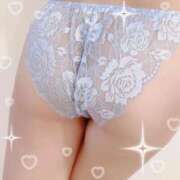 みみ 久しぶりっ♪ シャングリラ東広島～桃源郷～