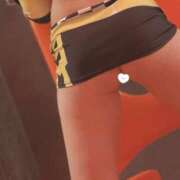 みみ 予約について♪ シャングリラ東広島～桃源郷～