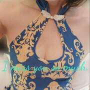 ヒメ日記 2024/12/17 17:02 投稿 みほ 佐世保人妻デリヘル「デリ夫人」