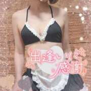 ヒメ日記 2025/08/22 11:01 投稿 みほ 佐世保人妻デリヘル「デリ夫人」