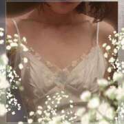 ヒメ日記 2025/09/05 15:01 投稿 みほ 佐世保人妻デリヘル「デリ夫人」