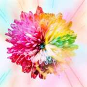 ヒメ日記 2025/09/14 14:46 投稿 みほ 佐世保人妻デリヘル「デリ夫人」