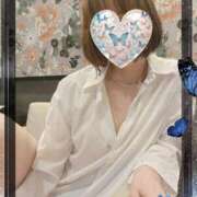 ヒメ日記 2025/09/16 11:01 投稿 みほ 佐世保人妻デリヘル「デリ夫人」