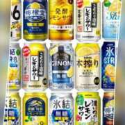 ヒメ日記 2025/09/21 15:01 投稿 みほ 佐世保人妻デリヘル「デリ夫人」