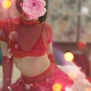 ヒメ日記 2025/09/28 21:11 投稿 みほ 佐世保人妻デリヘル「デリ夫人」