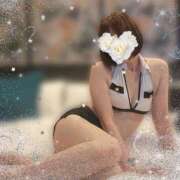 ヒメ日記 2025/09/29 21:00 投稿 みほ 佐世保人妻デリヘル「デリ夫人」