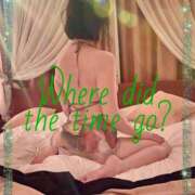 ヒメ日記 2025/09/30 16:41 投稿 みほ 佐世保人妻デリヘル「デリ夫人」