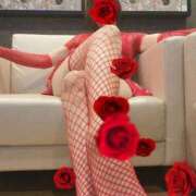 ヒメ日記 2025/10/03 16:01 投稿 みほ 佐世保人妻デリヘル「デリ夫人」