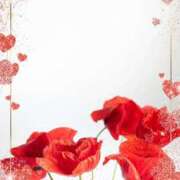 ヒメ日記 2025/10/05 21:21 投稿 みほ 佐世保人妻デリヘル「デリ夫人」