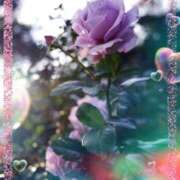 ヒメ日記 2025/10/10 13:02 投稿 みほ 佐世保人妻デリヘル「デリ夫人」