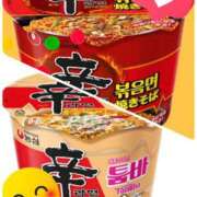 ヒメ日記 2025/10/11 14:22 投稿 みほ 佐世保人妻デリヘル「デリ夫人」