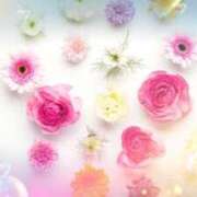 ヒメ日記 2025/10/16 07:56 投稿 みほ 佐世保人妻デリヘル「デリ夫人」