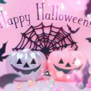 ヒメ日記 2025/10/29 16:32 投稿 みほ 佐世保人妻デリヘル「デリ夫人」