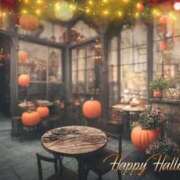 ヒメ日記 2025/10/31 23:30 投稿 みほ 佐世保人妻デリヘル「デリ夫人」