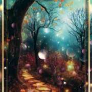 ヒメ日記 2025/11/03 00:13 投稿 みほ 佐世保人妻デリヘル「デリ夫人」