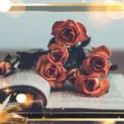 ヒメ日記 2025/11/11 15:30 投稿 みほ 佐世保人妻デリヘル「デリ夫人」