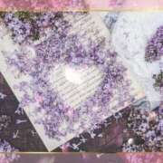 ヒメ日記 2025/11/14 22:15 投稿 みほ 佐世保人妻デリヘル「デリ夫人」