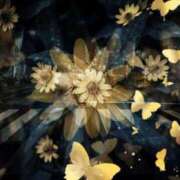 ヒメ日記 2025/11/17 23:01 投稿 みほ 佐世保人妻デリヘル「デリ夫人」