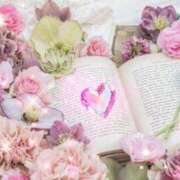 ヒメ日記 2025/11/19 18:32 投稿 みほ 佐世保人妻デリヘル「デリ夫人」