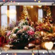 ヒメ日記 2025/11/22 09:15 投稿 みほ 佐世保人妻デリヘル「デリ夫人」