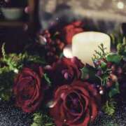 ヒメ日記 2025/11/25 23:47 投稿 みほ 佐世保人妻デリヘル「デリ夫人」