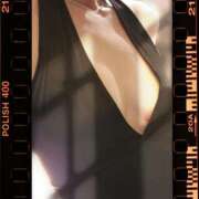 ヒメ日記 2025/11/28 15:01 投稿 みほ 佐世保人妻デリヘル「デリ夫人」