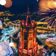 ヒメ日記 2025/11/29 23:07 投稿 みほ 佐世保人妻デリヘル「デリ夫人」