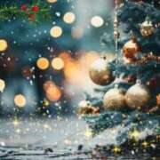 みほ お礼です♡ 佐世保人妻デリヘル「デリ夫人」