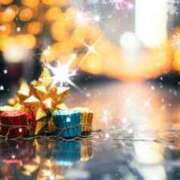 みほ お礼です♡ 佐世保人妻デリヘル「デリ夫人」