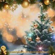 ヒメ日記 2025/12/12 22:02 投稿 みほ 佐世保人妻デリヘル「デリ夫人」