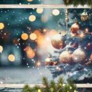 ヒメ日記 2025/12/15 23:01 投稿 みほ 佐世保人妻デリヘル「デリ夫人」