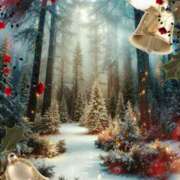 ヒメ日記 2025/12/19 22:01 投稿 みほ 佐世保人妻デリヘル「デリ夫人」