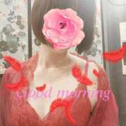 ヒメ日記 2025/12/26 09:14 投稿 みほ 佐世保人妻デリヘル「デリ夫人」