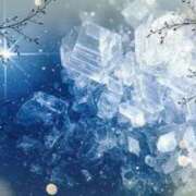 ヒメ日記 2025/12/27 12:08 投稿 みほ 佐世保人妻デリヘル「デリ夫人」