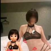 ヒメ日記 2025/12/27 18:13 投稿 みほ 佐世保人妻デリヘル「デリ夫人」