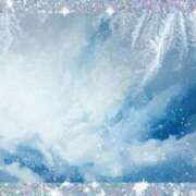 ヒメ日記 2025/12/27 23:02 投稿 みほ 佐世保人妻デリヘル「デリ夫人」