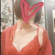 ヒメ日記 2025/12/28 09:40 投稿 みほ 佐世保人妻デリヘル「デリ夫人」