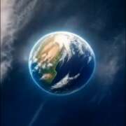 ヒメ日記 2025/12/29 16:28 投稿 みほ 佐世保人妻デリヘル「デリ夫人」