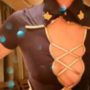 ヒメ日記 2025/12/29 21:39 投稿 みほ 佐世保人妻デリヘル「デリ夫人」