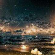 ヒメ日記 2025/12/30 17:52 投稿 みほ 佐世保人妻デリヘル「デリ夫人」