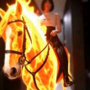 ヒメ日記 2026/01/02 09:49 投稿 みほ 佐世保人妻デリヘル「デリ夫人」